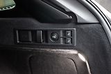 BMW Řada 3 320d xD ///M*ZÁRUKA*TAŽNÉ*ČR 1 - náhled 43