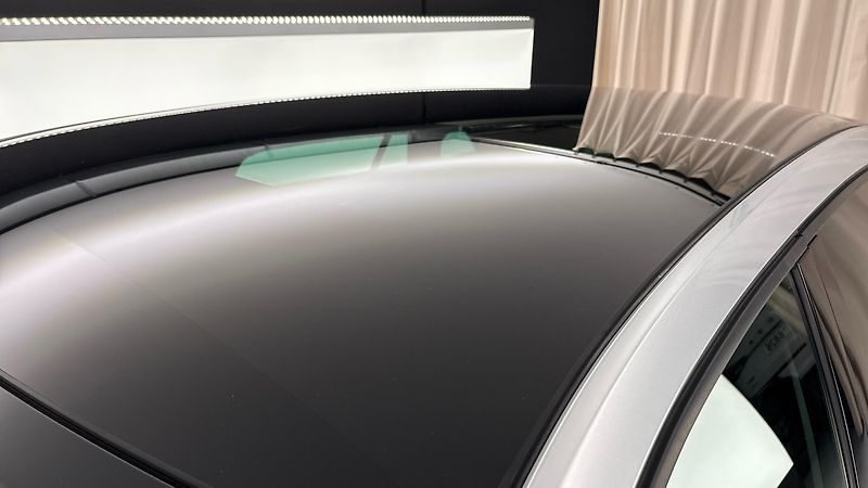 Škoda Scala 1.5 TSI DSG Monte Carlo - fotka 32 z 33
