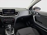 Kia Ceed (2023) 1.5 T-GDI - náhled 8