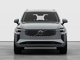 Volvo XC90 CORE T8 RECHARGE AWD 335kW 4x4 - náhled 3