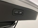 Volvo XC90 B5 AWD BRIGHT PLUS - náhled 36