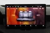 Škoda Superb (2025) 2.0 TDI, Sportline, Navigace - náhled 16