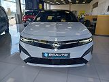 Opel Astra (2026) 5DR GS Hybrid 1,2T 145k Aut - náhled 1