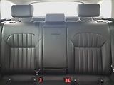 Škoda Superb (2018) Laurin&Klement 2.0 TSI - náhled 10