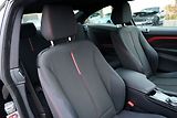BMW Řada 4 d Coupé Sport Line/185PS/ČR - náhled 25