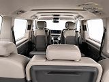 Volkswagen Multivan 1,5 TSI PHEV 4Motion Long Life - náhled 18