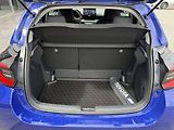 Toyota Yaris 1.5 TNGA HEV 116 - 4x2 - 1 CVT - náhled 8