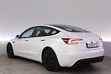 Tesla Model 3 long Range AWD Highland - náhled 1