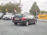 Peugeot 407 (2006) 2.0HDI 100KW – PANORAMA - náhled 4