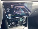 Škoda Superb (2022) 1.5 TSI Style+ - náhled 23
