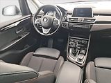 BMW Řada 2 (2019) 218i Gran Tourer, Automat - náhled 7
