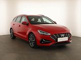 Hyundai i30 (2021) Smart 1.5 T-GDI MHEV, ČR,1.maj - náhled 1