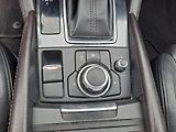 Mazda 6 (2016) 2.2 4x4 SKYACTIV 129 KW - náhled 23