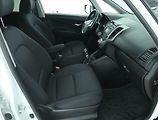 Hyundai ix20 (2018) 1.4 CVVT, Serv.kniha, Tempomat - náhled 9