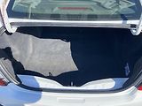 Peugeot 301 (2016) 1.2PT, ČR, AC - náhled 7