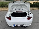 Mazda MX-5 1.5 96 kW Soft top CarPlay - náhled 20