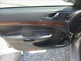 Škoda Octavia 1,4 TSI, Elegance,serv. kniha, - náhled 11