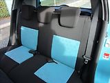 Suzuki Splash 1.2i Comfort, Klima - náhled 26