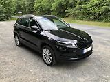 Škoda Karoq (2018) 1.5 TSI DSG STYLE - 140 000KM - náhled 2