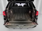 BMW X5 M50i 457KW COMPETITION, VZDUCH - náhled 25