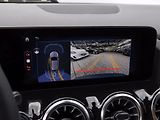 Mercedes-Benz EQA 300 4M Progressive Kam LED Nav - náhled 14