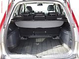 Honda CR-V (2008) 2.2 CDTi 4x4, ČR, AC, výhřev - náhled 7