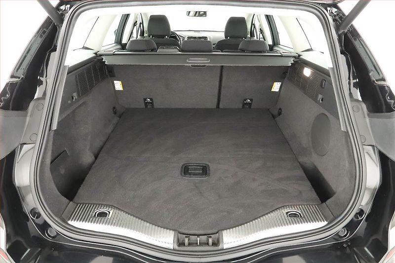 Ford Mondeo (2020) 2.0 EcoBlue, Serv.kniha, Navi - fotka 19 z 20