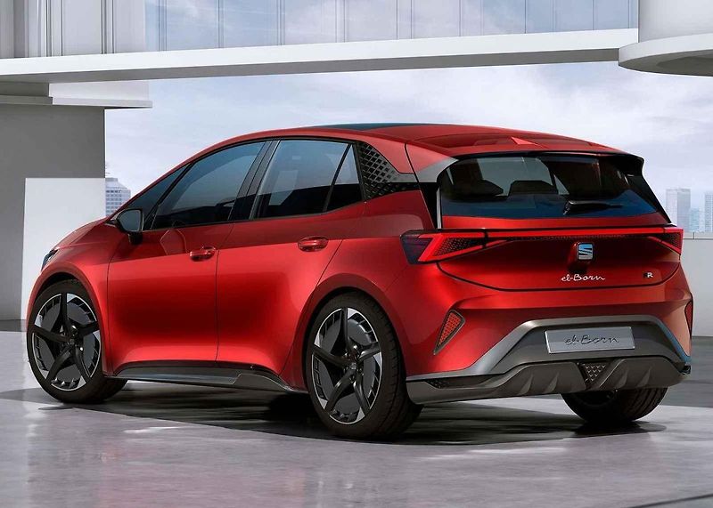 Seat el-Born