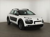 Citroën C4 Cactus (2018) 1.2 PureTech, ČR,1.maj - náhled 1