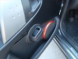 Toyota Aygo (2012) 1.0 VVT-i, Park. senzory - náhled 14