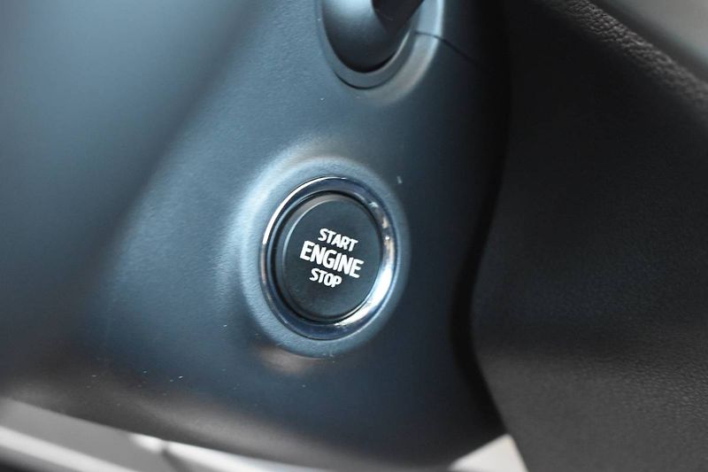 Škoda Scala (2020) 1.0TSI 81kW, CZ,1x Majitel - fotka 17 z 23