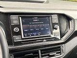 Volkswagen T-Cross (2023) 1.0 TSI DSG Life - náhled 12