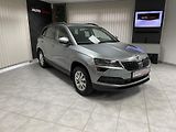 Škoda Karoq 1.5 TSi 125 YEARS ČR 1.MAJ SER - náhled 2