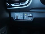Kia Stonic (2023) Exclusive 1.0 T-GDI, EXCLUSIVE - náhled 19