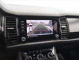 Škoda Kodiaq (2020) Sportline 2.0 TDI 4x4 - náhled 19