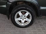 Hyundai Tucson (2005) 2.0 i, 4X4, nová STK - náhled 14