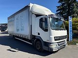 DAF LF45.210 EEV - náhled 1