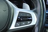 BMW Řada 5 520d xDrive 140kW M PAKET NAVI - náhled 16