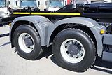 MAN TGS (2019) 33.360  / 6 X 6  / E 6 / HAKOW - náhled 31