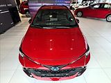 Toyota Corolla 1,8   TS Comfort Tech HEV - náhled 1