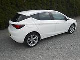 Opel Astra 1.2,KAMERA,NAVI,62TKm - náhled 4