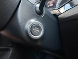 Škoda Superb (2016) Laurin&Klement 2.0 TDI, 4X4 - náhled 22