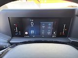 Ford Transit Custom 2,0 EcoBlue 100kW  L1 - náhled 23