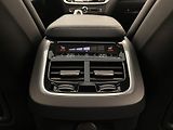 Volvo S60 B5 INSCRIPTION AUT REZERVACE - náhled 33