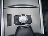 Mercedes-Benz Třídy E (2014) 2.2 CDi E250 4Matic, AT - náhled 17