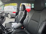 Škoda Karoq 1.5 TSI Navi Kamera TZ  - náhled 17