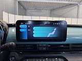Fiat 600 (2026) Icon 1.2 Turbo 100k MT6 - náhled 12
