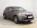 Mitsubishi ASX (2020) 1.6 MIVEC, Serv.kniha, Xenony - náhled 1