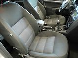 Škoda Octavia (2006) 1.6i, AC, temp - náhled 11