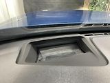 BMW Řada 3 320 XD M-Paket ČR LED NAVI ACC - náhled 26